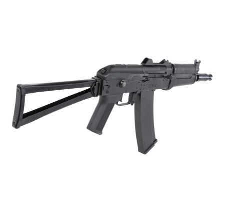 SPECNA ARMS FUCILE SOFTAIR ELETTRICO SA-J81 CORE HAL ETU GEN.2