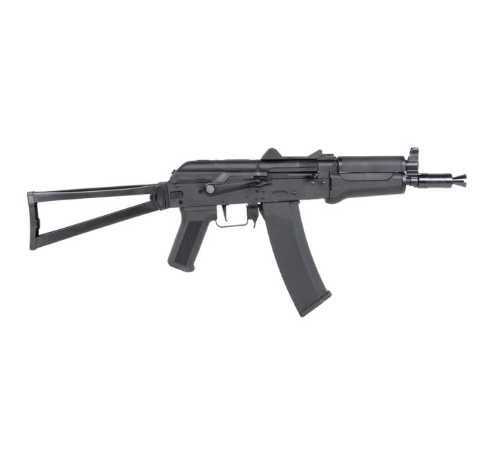 SPECNA ARMS FUCILE SOFTAIR ELETTRICO SA-J81 CORE HAL ETU GEN.2