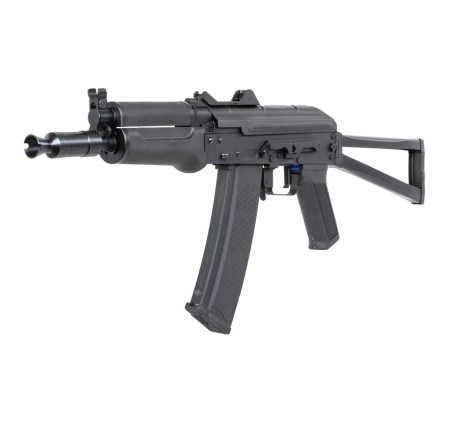 SPECNA ARMS FUCILE SOFTAIR ELETTRICO SA-J81 CORE HAL ETU GEN.2