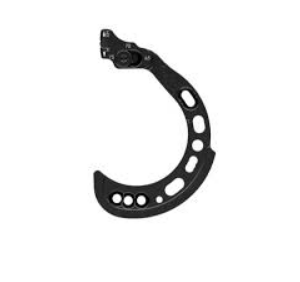 HOYT MODULI CDM/SPEC