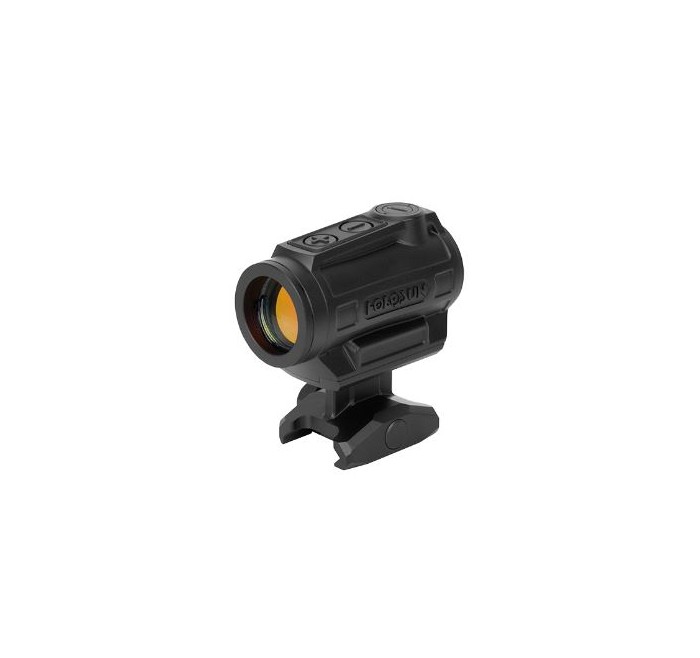 HOLOSUN RED DOT ARO MRS RED 65MOA CIRCLE E 2 MOA DOT