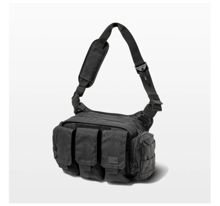 5.11 BORSA 5860120 BAILOUT BAG