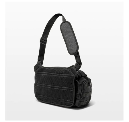 5.11 BORSA 5860120 BAILOUT BAG