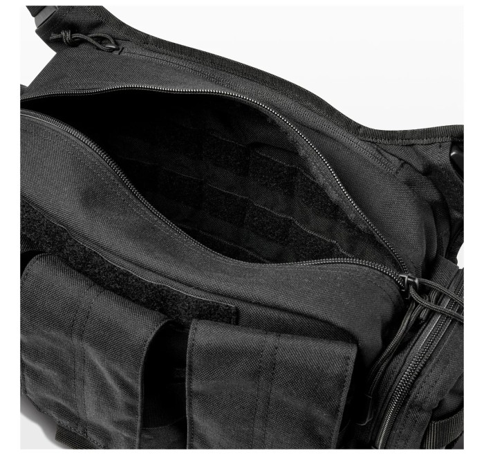 5.11 BORSA 5860120 BAILOUT BAG