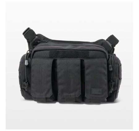 5.11 BORSA 5860120 BAILOUT BAG