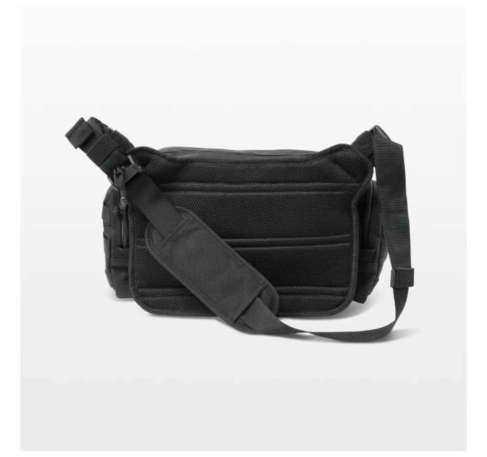 5.11 BORSA 5860120 BAILOUT BAG