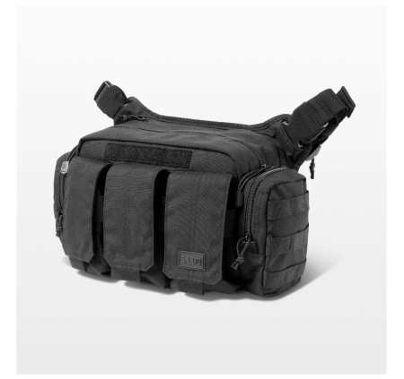 5.11 BORSA 5860120 BAILOUT BAG