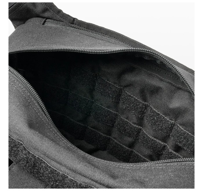 5.11 BORSA 5860120 BAILOUT BAG