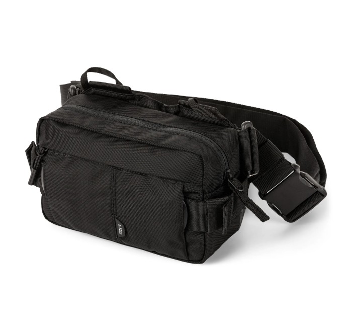 5.11 MARSUPIO 5860130 LVC6 WAIST PACK