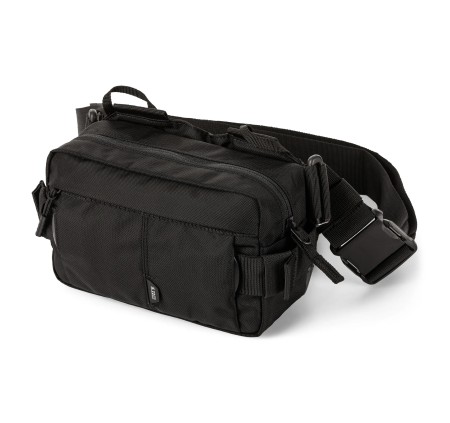 5.11 MARSUPIO 5860130 LVC6 WAIST PACK