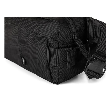 5.11 MARSUPIO 5860130 LVC6 WAIST PACK