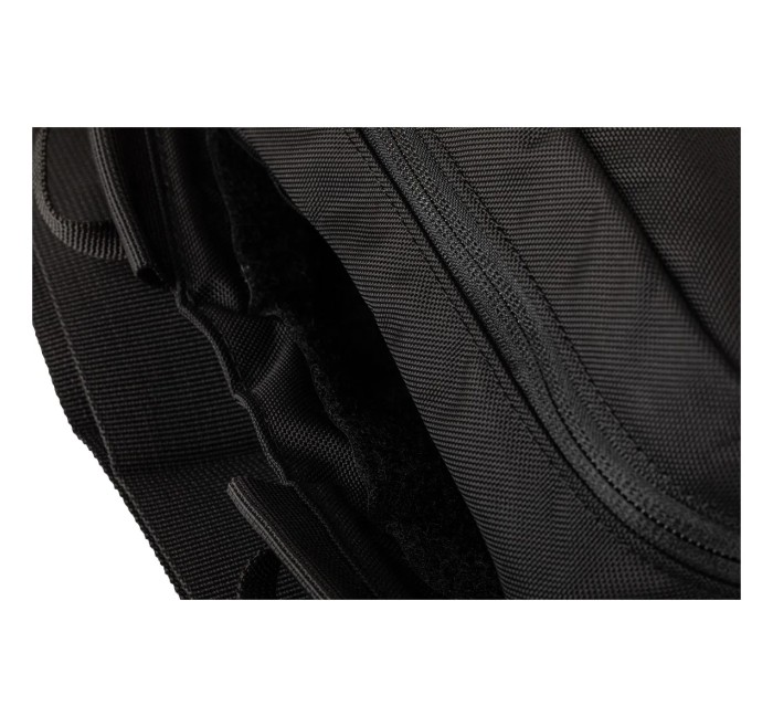 5.11 MARSUPIO 5860130 LVC6 WAIST PACK