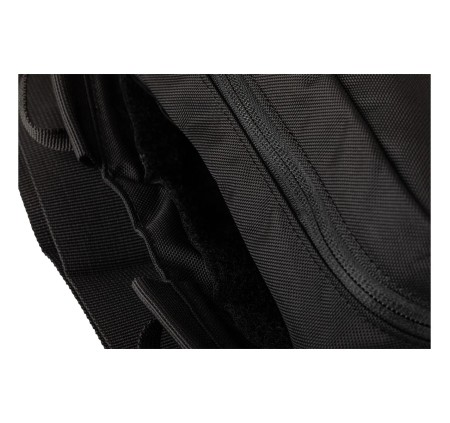 5.11 MARSUPIO 5860130 LVC6 WAIST PACK