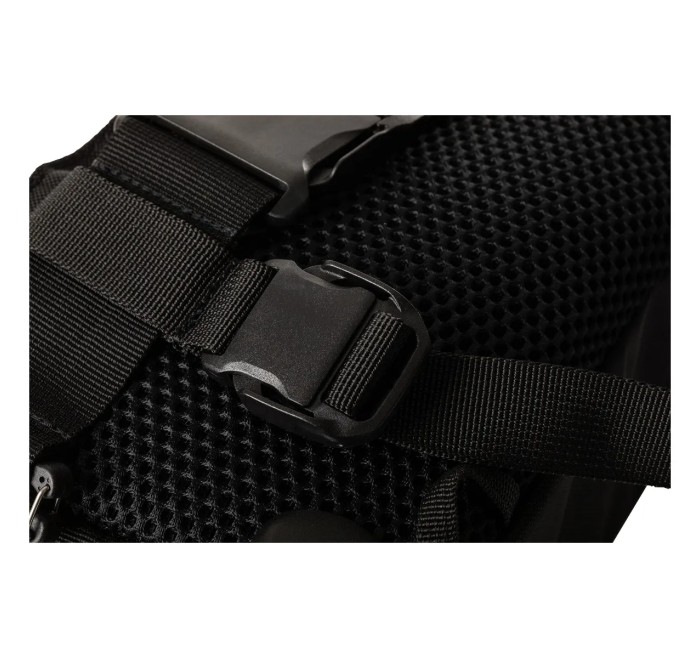 5.11 MARSUPIO 5860130 LVC6 WAIST PACK