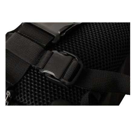 5.11 MARSUPIO 5860130 LVC6 WAIST PACK