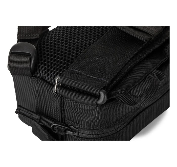 5.11 MARSUPIO 5860130 LVC6 WAIST PACK