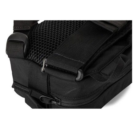 5.11 MARSUPIO 5860130 LVC6 WAIST PACK