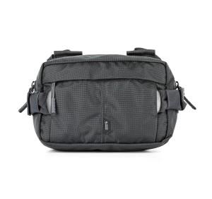 5.11 MARSUPIO 5860130 LVC6 WAIST PACK