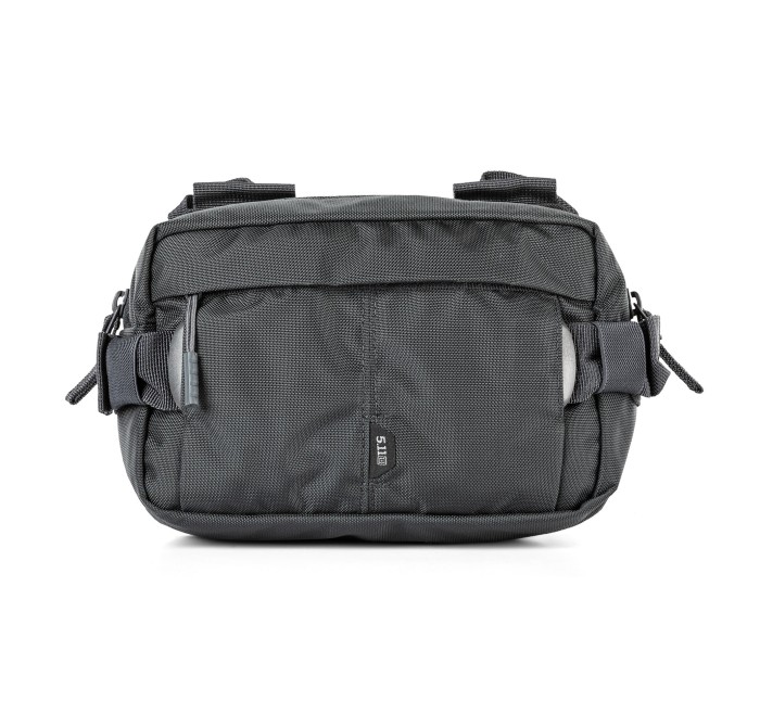 5.11 MARSUPIO 5860130 LVC6 WAIST PACK