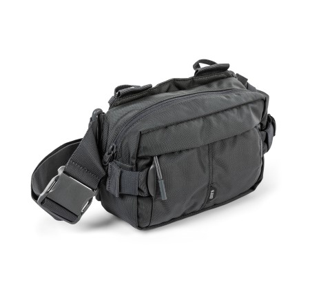 5.11 MARSUPIO 5860130 LVC6 WAIST PACK