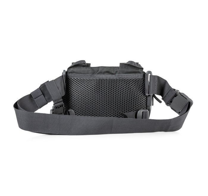 5.11 MARSUPIO 5860130 LVC6 WAIST PACK