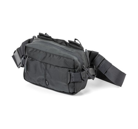 5.11 MARSUPIO 5860130 LVC6 WAIST PACK
