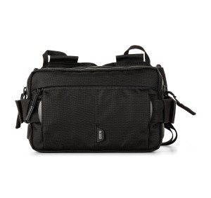 5.11 MARSUPIO 5860130 LVC6 WAIST PACK