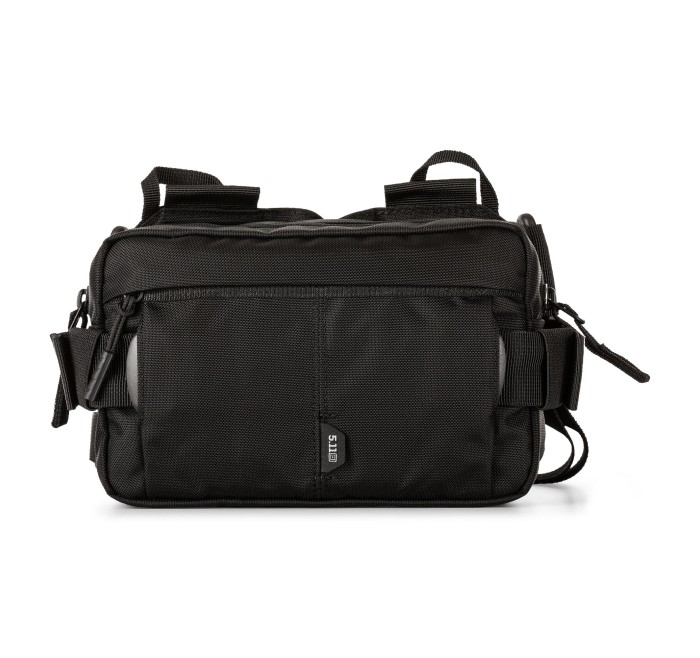5.11 MARSUPIO 5860130 LVC6 WAIST PACK