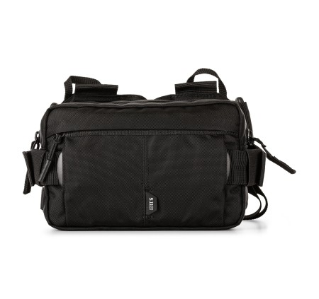 5.11 MARSUPIO 5860130 LVC6 WAIST PACK