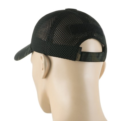 M-TAC CAPPELLO ELITE TACTICAL