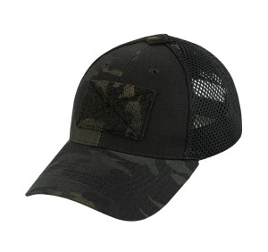 M-TAC CAPPELLO ELITE TACTICAL