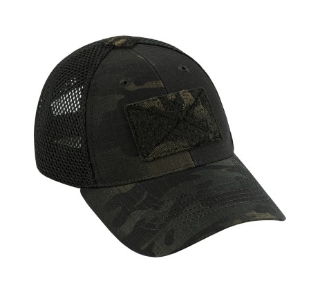 M-TAC CAPPELLO ELITE TACTICAL