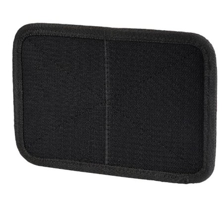 M-TAC PANNELLO VELCRO ADMIN HOOK&LOOP LOW PROFILE