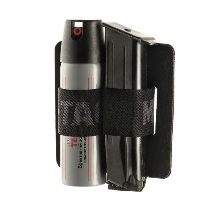 M-TAC TASCA DOPPIA PORTA CARICATORE VELCRO