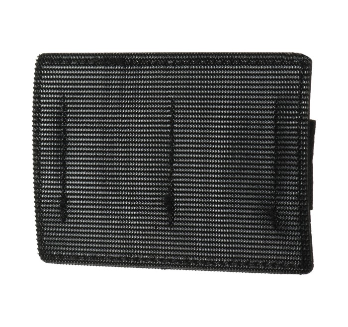 M-TAC INSERTO VELCRO MODULARE