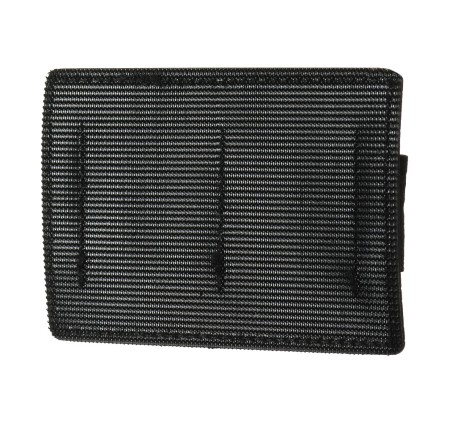 M-TAC INSERTO VELCRO MODULARE