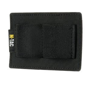 M-TAC INSERTO VELCRO MODULARE