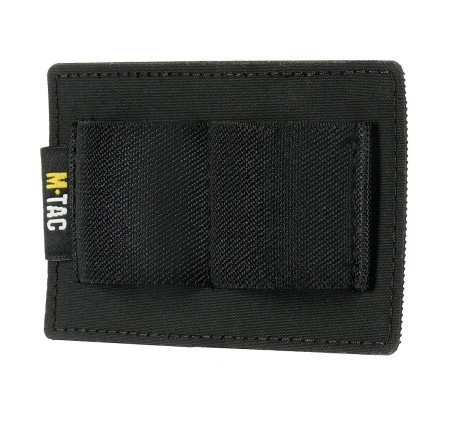 M-TAC INSERTO VELCRO MODULARE