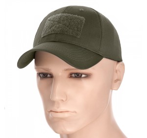 M-TAC CAPPELLO FLEX RIPSTOP ARMY