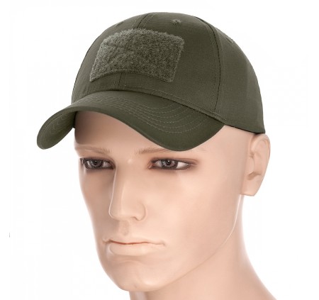 M-TAC CAPPELLO FLEX RIPSTOP ARMY