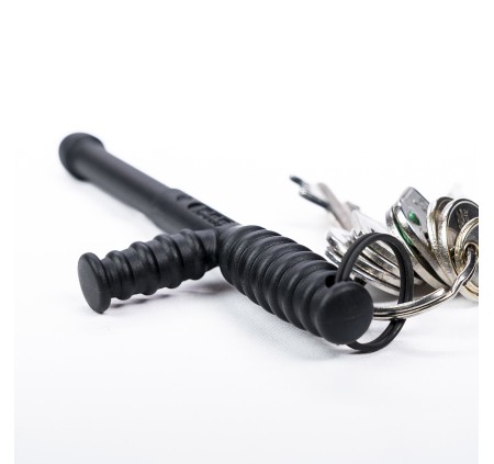 STAY SAFE PORTACHIAVI BABY TONFA