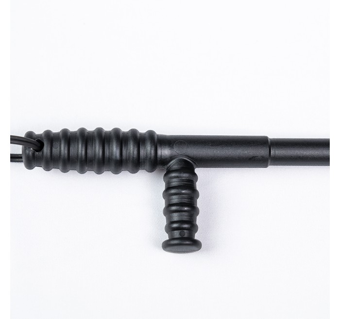 STAY SAFE PORTACHIAVI BABY TONFA