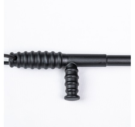 STAY SAFE PORTACHIAVI BABY TONFA