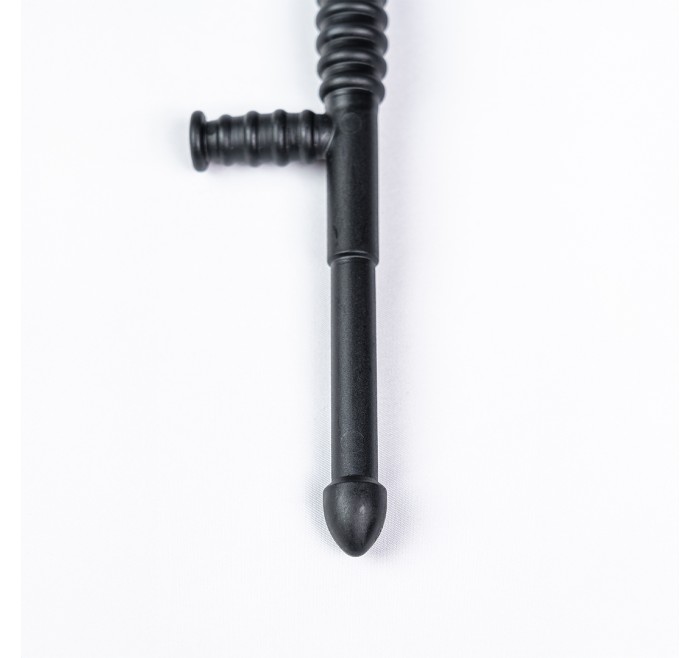 STAY SAFE PORTACHIAVI BABY TONFA