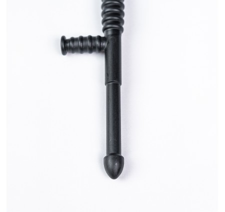 STAY SAFE PORTACHIAVI BABY TONFA