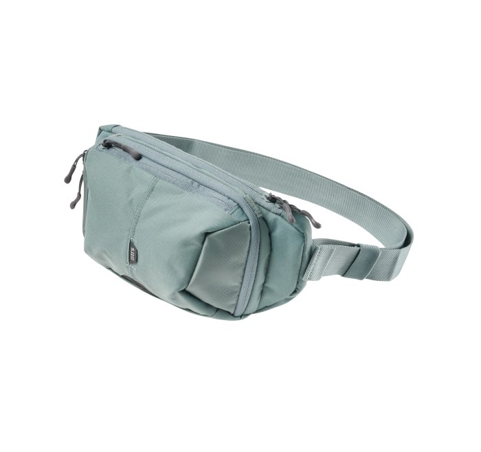 5.11 MARSUPIO 56842 COVRT CARRY PISTOL POUCH