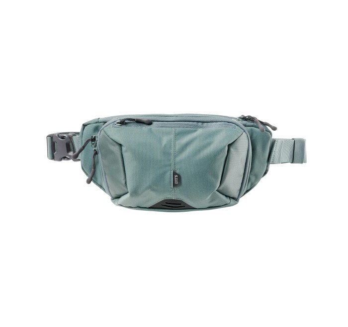 5.11 MARSUPIO 56842 COVRT CARRY PISTOL POUCH