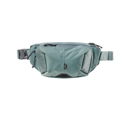 5.11 MARSUPIO 56842 COVRT CARRY PISTOL POUCH