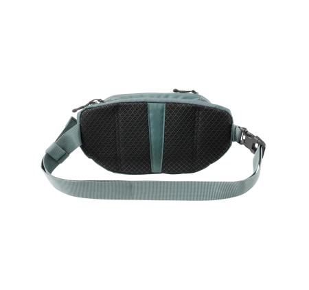 5.11 MARSUPIO 56842 COVRT CARRY PISTOL POUCH