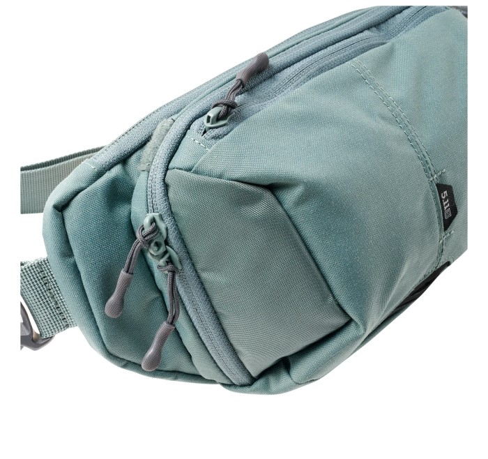 5.11 MARSUPIO 56842 COVRT CARRY PISTOL POUCH